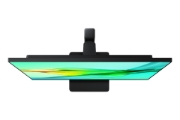 Picture of Samsung S60UD computer monitor 61 cm (24") 2560 x 1440 pixels Quad HD LCD Black