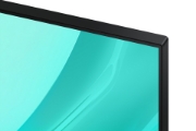 Picture of Samsung S60UD computer monitor 61 cm (24") 2560 x 1440 pixels Quad HD LCD Black