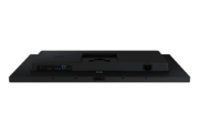 Picture of Samsung S60UD computer monitor 61 cm (24") 2560 x 1440 pixels Quad HD LCD Black