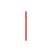 Picture of AOC 16G3 portable TV/monitor Portable monitor Black, Red 39.6 cm (15.6") TFT 1920 x 1080 pixels