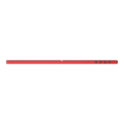 Picture of AOC 16G3 portable TV/monitor Portable monitor Black, Red 39.6 cm (15.6") TFT 1920 x 1080 pixels