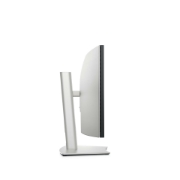 Picture of DELL UltraSharp U3425WE computer monitor 86.7 cm (34.1") 3440 x 1440 pixels Wide Quad HD LCD Black, Silver