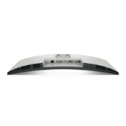 Picture of DELL UltraSharp U3425WE computer monitor 86.7 cm (34.1") 3440 x 1440 pixels Wide Quad HD LCD Black, Silver