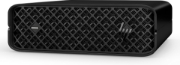 Picture of HP Z2 Mini G9 Intel® Core™ i7 i7-14700K 32 GB DDR5-SDRAM 1 TB SSD NVIDIA RTX A2000 Windows 11 Pro Mini PC Workstation Black
