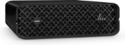 Picture of HP Z2 Mini G9 Intel® Core™ i7 i7-14700K 32 GB DDR5-SDRAM 1 TB SSD NVIDIA RTX A2000 Windows 11 Pro Mini PC Workstation Black