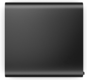 Picture of HP Z2 Mini G9 Intel® Core™ i7 i7-14700K 32 GB DDR5-SDRAM 1 TB SSD NVIDIA RTX A2000 Windows 11 Pro Mini PC Workstation Black
