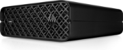 Picture of HP Z2 Mini G9 Intel® Core™ i7 i7-14700K 32 GB DDR5-SDRAM 1 TB SSD NVIDIA RTX A2000 Windows 11 Pro Mini PC Workstation Black