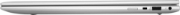 Picture of HP EliteBook 860 G11 Intel Core Ultra 7 155U Laptop 40.6 cm (16") WUXGA 16 GB DDR5-SDRAM 512 GB SSD Wi-Fi 6E (802.11ax) Windows 11 Pro Silver