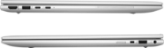 Picture of HP EliteBook 860 G11 Intel Core Ultra 7 155U Laptop 40.6 cm (16") WUXGA 16 GB DDR5-SDRAM 512 GB SSD Wi-Fi 6E (802.11ax) Windows 11 Pro Silver