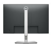 Picture of DELL P Series P2425 computer monitor 61.1 cm (24.1") 1920 x 1200 pixels WUXGA LCD Black