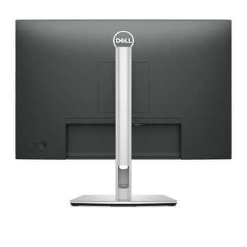 Show details for DELL P Series P2425 computer monitor 61.1 cm (24.1") 1920 x 1200 pixels WUXGA LCD Black Picture of DELL P Series P2425 computer monitor 61.1 cm (24.1") 1920 x 1200 pixels WUXGA LCD Black
