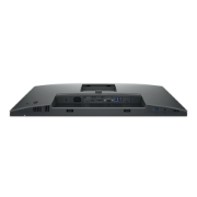 Picture of DELL P Series P2425 computer monitor 61.1 cm (24.1") 1920 x 1200 pixels WUXGA LCD Black