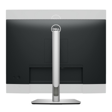 Show details for DELL P Series P2425 computer monitor 61.1 cm (24.1") 1920 x 1200 pixels WUXGA LCD Black Picture of DELL P Series P2425 computer monitor 61.1 cm (24.1") 1920 x 1200 pixels WUXGA LCD Black
