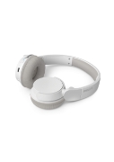 Picture of Philips TAH3209WT/00 headphones/headset Wireless Head-band Calls/Music Bluetooth White