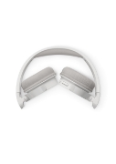 Picture of Philips TAH3209WT/00 headphones/headset Wireless Head-band Calls/Music Bluetooth White