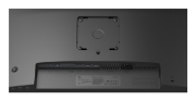 Picture of LG 24BA650 LED display 60.5 cm (23.8") 1920 x 1080 pixels Full HD Black