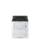 Picture of KYOCERA ECOSYS PA4000cx Colour 1200 x 1200 DPI A4
