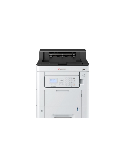 Picture of KYOCERA ECOSYS PA4000cx Colour 1200 x 1200 DPI A4