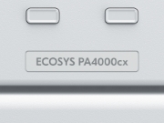 Picture of KYOCERA ECOSYS PA4000cx Colour 1200 x 1200 DPI A4