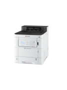 Picture of KYOCERA ECOSYS PA4000cx Colour 1200 x 1200 DPI A4