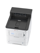 Picture of KYOCERA ECOSYS PA4000cx Colour 1200 x 1200 DPI A4