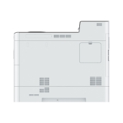 Picture of KYOCERA ECOSYS PA4000cx Colour 1200 x 1200 DPI A4