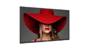 Picture of Philips 32BDL4650D Digital signage flat panel 81.3 cm (32") LCD 400 cd/m² Full HD Black Built-in processor Android 11 24/7