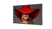 Picture of Philips 32BDL4650D Digital signage flat panel 81.3 cm (32") LCD 400 cd/m² Full HD Black Built-in processor Android 11 24/7