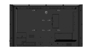Picture of Philips 32BDL4650D Digital signage flat panel 81.3 cm (32") LCD 400 cd/m² Full HD Black Built-in processor Android 11 24/7