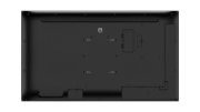 Picture of Philips 50BDL4650D Digital signage flat panel 127 cm (50") LCD Wi-Fi 500 cd/m² 4K Ultra HD Black Built-in processor Android 11 24/7