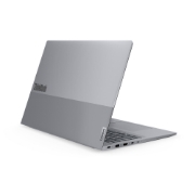Picture of Lenovo ThinkBook 16 G6 IRL Intel® Core™ i7 i7-13700H Laptop 40.6 cm (16") WUXGA 16 GB DDR5-SDRAM 512 GB SSD Wi-Fi 6 (802.11ax) Windows 11 Pro Belgian Grey