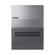 Picture of Lenovo ThinkBook 16 G6 IRL Intel® Core™ i7 i7-13700H Laptop 40.6 cm (16") WUXGA 16 GB DDR5-SDRAM 512 GB SSD Wi-Fi 6 (802.11ax) Windows 11 Pro Belgian Grey