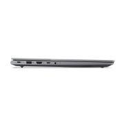 Picture of Lenovo ThinkBook 16 G6 IRL Intel® Core™ i7 i7-13700H Laptop 40.6 cm (16") WUXGA 16 GB DDR5-SDRAM 512 GB SSD Wi-Fi 6 (802.11ax) Windows 11 Pro Belgian Grey