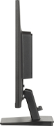 Picture of iiyama ProLite XU2495WSU-B7 computer monitor 61 cm (24") 1920 x 1200 pixels 4K Ultra HD LED Black