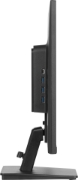 Picture of iiyama ProLite XU2495WSU-B7 computer monitor 61 cm (24") 1920 x 1200 pixels 4K Ultra HD LED Black