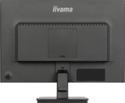 Picture of iiyama ProLite XU2495WSU-B7 computer monitor 61 cm (24") 1920 x 1200 pixels 4K Ultra HD LED Black