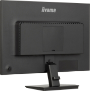 Picture of iiyama ProLite XU2495WSU-B7 computer monitor 61 cm (24") 1920 x 1200 pixels 4K Ultra HD LED Black