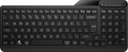Picture of HP 475 Dual-Mode Wireless Keyboard