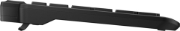 Picture of HP 475 Dual-Mode Wireless Keyboard