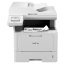 Afbeeldingen van Brother MFC-L5710DN multifunctionele printer Laser A4 1200 x 1200 DPI 48 ppm