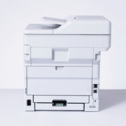 Picture of Brother MFC-L5710DN multifunction printer Laser A4 1200 x 1200 DPI 48 ppm