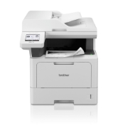 Picture of Brother MFC-L5710DW multifunction printer Laser A4 1200 x 1200 DPI 48 ppm Wi-Fi