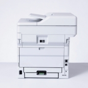 Picture of Brother MFC-L5710DW multifunction printer Laser A4 1200 x 1200 DPI 48 ppm Wi-Fi