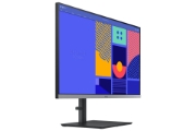 Picture of Samsung S43GC computer monitor 68.6 cm (27") 1920 x 1080 pixels Full HD LCD Black