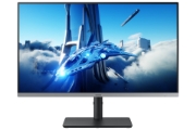 Picture of Samsung S43GC computer monitor 68.6 cm (27") 1920 x 1080 pixels Full HD LCD Black