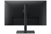 Picture of Samsung S43GC computer monitor 68.6 cm (27") 1920 x 1080 pixels Full HD LCD Black