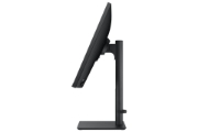 Picture of Samsung S43GC computer monitor 68.6 cm (27") 1920 x 1080 pixels Full HD LCD Black