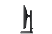 Picture of Samsung S43GC computer monitor 68.6 cm (27") 1920 x 1080 pixels Full HD LCD Black