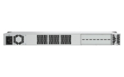 Picture of QNAP QGD-1600 Managed Gigabit Ethernet (10/100/1000) 1U Black, Grey