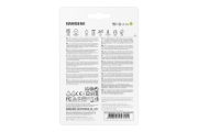 Picture of Samsung MB-MY256S 256 GB MicroSDXC UHS-I
